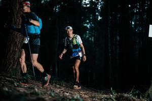 BIB: 
                            <button type="button" onclick="openModal(25262010)" class="btn btn-primary btn-sm float-right btn-popup" data-toggle="modal" data-target=".modal-high-quality">
                        <i class="fas fa-shopping-cart"></i> Add to Cart
                    </button>
                                            <button type="button" onclick="isThisMe(25262010, true)" class="btn btn-success btn-sm float-right btn-popup btn-isme hidden" data-toggle="tooltip" data-placement="bottom" title="นี่คือรูปของคุณใช่ไหม คลิกที่นี่เพื่อเอาเข้าอัลบั้ม">
                        <i class="fas fa-plus"></i> Add to album
                    </button>
                    <button type="button" onclick="isThisMe(25262010, false)" class="btn btn-warning btn-sm float-right btn-popup btn-isnotme hidden">
                        <i class="fas fa-ban"></i> Remove from album
                    </button>